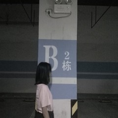 963294