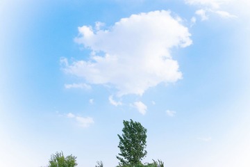 2016-05-04 01.14.30 1