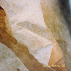 A04AD5DB-A8EC-4492-80F8-FFDCF8801440/L0/001