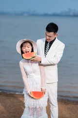 001