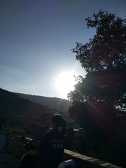 267649