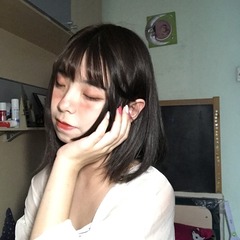 1757901