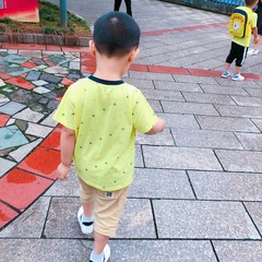 001