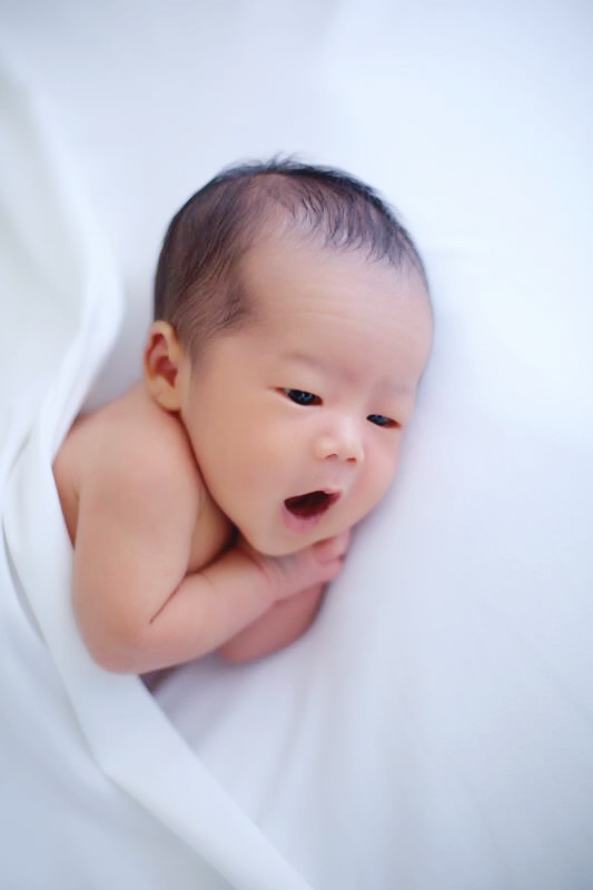 hi王二妮 - 图虫