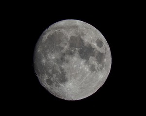 110121