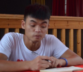 274484