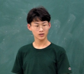 274473