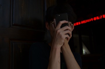 274431