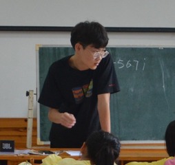274464