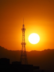 2D64BA02-3660-4E1E-97D9-B91C84DF0920/L0/001