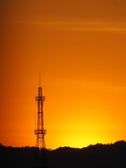 D6E7CE64-FEE4-44CB-A6F4-F5AB6C16B513/L0/001