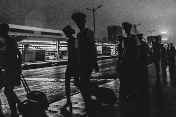20150818-20150818-IMG_5012-编辑