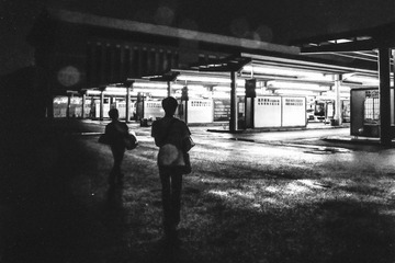20150818-20150818-IMG_5020-编辑