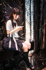 DSC02512~01