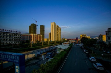 07AT8727