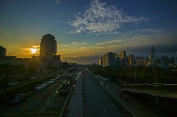 07AT8726