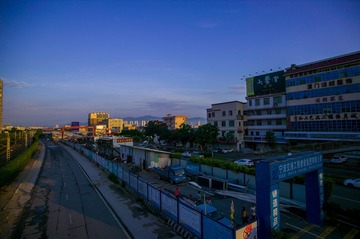 07AT8723