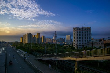 07AT8724