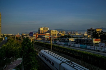 07AT8739