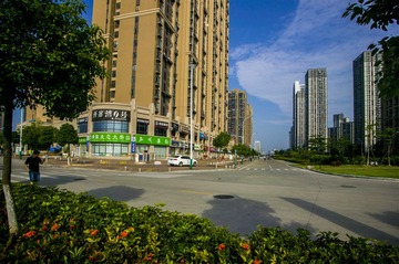 07AT8687