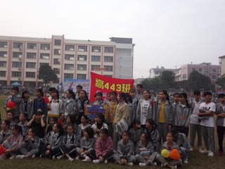809629