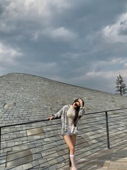 4043D408-D7E0-4260-BF4D-4ABD4F4E7B74/L0/001