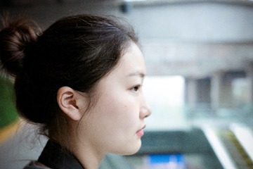 IMG_5522-8