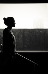 IMG_5467-4
