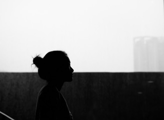 IMG_5446-1