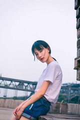 001