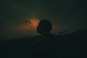 001