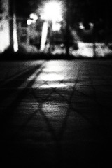 7D829A5C-65A4-4696-9717-F270045C48E1/L0/001