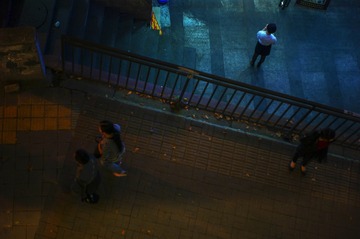 L1008091