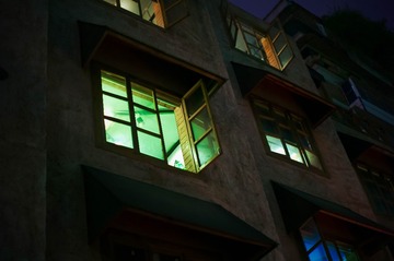 L1008095