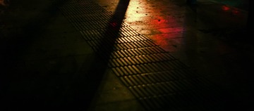 L1008099