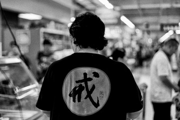 L1010473-编辑