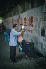 L1011003-编辑