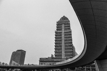 L1010929-编辑