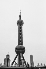 L1010928-编辑