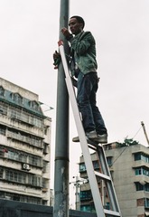 站得高，看得远
