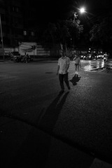 20160714yunlin-0169691
