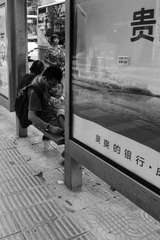 L1013211-编辑