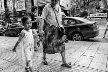 L1013226-编辑