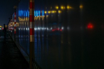 L1015453
