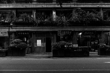 L1015587-编辑