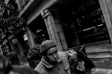 L1015484-编辑