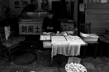 L1015502-编辑