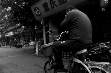L1015508-编辑