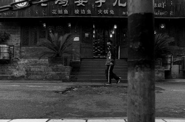 L1015511-编辑