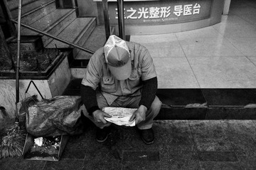 L1015537-编辑
